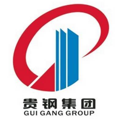 世界钢厂LOGO大汇总 钢材行业的视觉标识与品牌力量